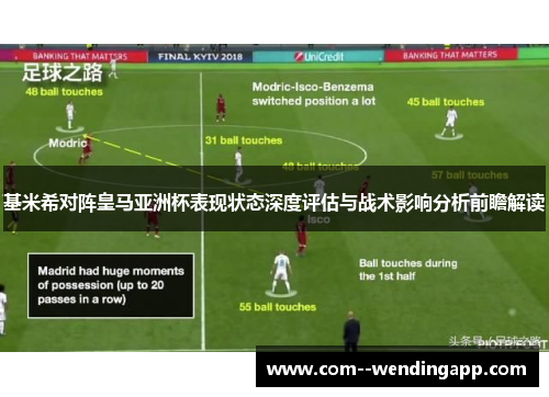 基米希对阵皇马亚洲杯表现状态深度评估与战术影响分析前瞻解读 基米希对阵皇马亚洲杯表现状态深度评估与战术影响分析前瞻解读