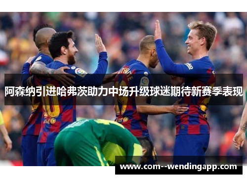 阿森纳引进哈弗茨助力中场升级球迷期待新赛季表现